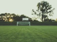 My Sports Game&nbsp;Knowledge